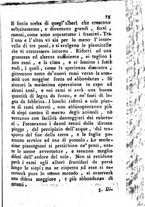 giornale/PUV0127298/1795/V. 31-36/00000359